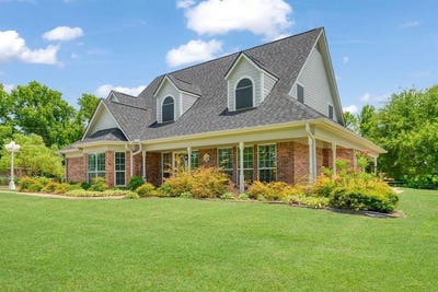 /international/us/12843-farm-road-909-bogata-tx-110100655744/