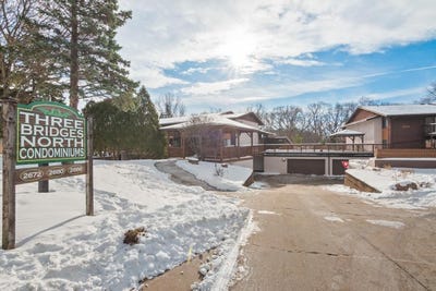 /international/us/2672-humboldt-road-green-bay-wi-110104268997/