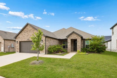 /international/us/344-cyprus-grove-drive-lavon-tx-110107885520/