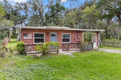 /international/us/159-ne-9th-street-crystal-river-fl-110100848000/?lang=zh-tw