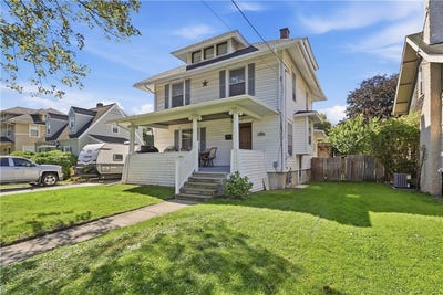/international/us/708-riverside-elmira-ny-110119986410/