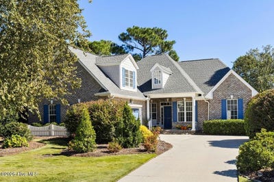 /international/us/2807-inverness-circle-se-southport-nc-110120772736/