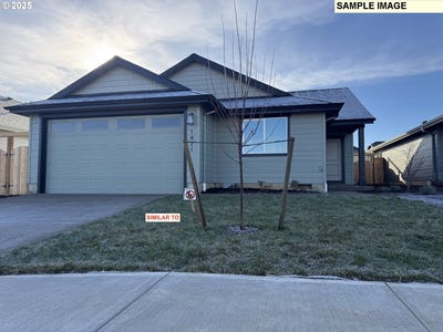 /international/us/1433-se-hankel-st-dallas-or-110098089520/