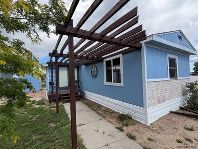 /international/us/5001-ridge-rd-cheyenne-wy-110101348430/