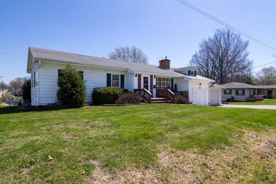 /international/us/710-n-lathrop-st-cameron-mo-110107278401/