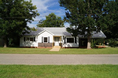 /international/us/326-chesley-ave-jackson-al-110101238618/