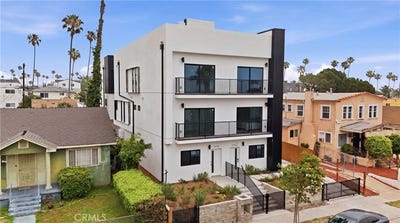 /international/us/1428-s-cloverdale-avenue-los-angeles-ca-110120497562/