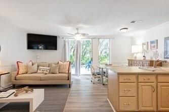 /international/us/1175-beachview-drive-n-jekyll-island-ga-110108121062/