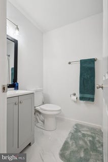 /international/us/5807-orchard-hill-court-clifton-va-110100980655/?lang=zh-tw