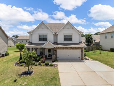 /international/us/206-e-fair-haven-lane-lyman-sc-110108354118/