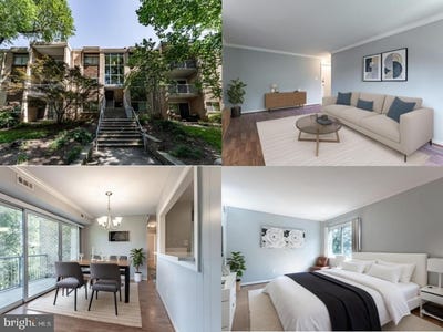 /international/us/2908-kings-chapel-road-falls-church-va-110100452811/