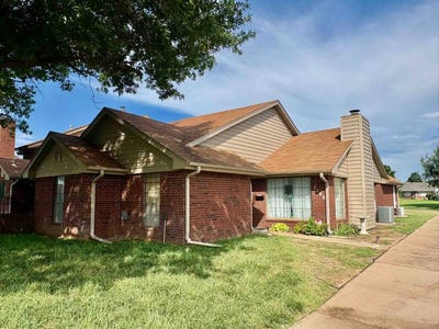 /international/us/1108-blue-stem-rd-enid-ok-110109152543/
