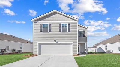 /international/us/50-cypress-loop-port-wentworth-ga-110098175894/?lang=zh-tw