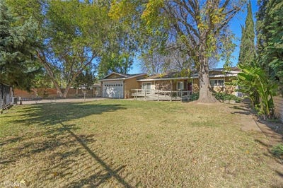 /international/us/17241-raymer-street-sherwood-forest-ca-110101420786/?lang=zh-tw