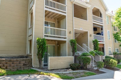 /international/us/1222-e-waterside-cv-cottonwood-heights-ut-110108538344/