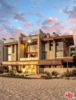 /international/us/3817-ocean-front-walk-marina-del-rey-ca-110101906838/