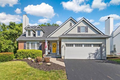 /international/us/452-medwin-place-columbus-oh-110108480259/