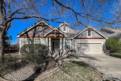 /international/us/1430-bluefield-ave-longmont-co-110101057474/?lang=en