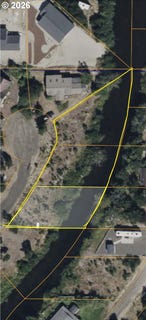 /international/us/806-318th-pl-oceanpark-wa-110103271868/