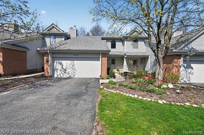 /international/us/6626-ridgeview-drive-independence-twp-mi-110107760834/