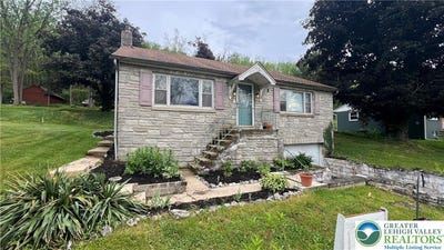 /international/us/1644-moselem-springs-richmond-twp-pa-110109112896/