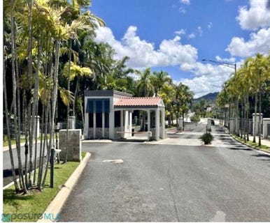 /international/us/guaynabo-guaynabo-pr-110119712052/
