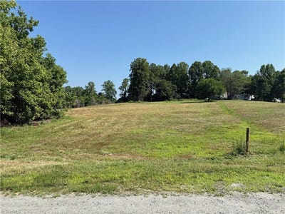 /international/us/lot-4-purcell-road-reidsville-nc-110100517364/