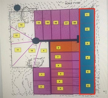 /international/us/s-rose-road-stillwater-ok-110098621291/