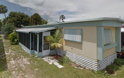/international/us/194-hitching-post-road-cape-canaveral-fl-110098613201/