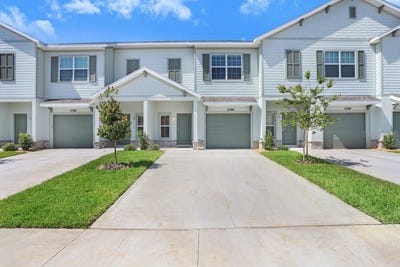 /international/us/11744-blackbrook-court-seffner-fl-110100724594/