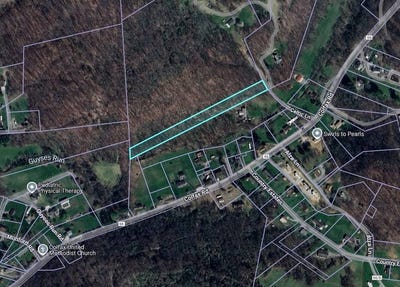 /international/us/0-celtic-lane-fairmont-wv-110100945125/