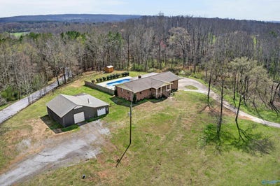 /international/us/2335-warrior-valley-road-altoona-al-110107310927/