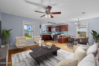 /international/us/1411-minnesota-avenue-lynn-haven-fl-110105040815/