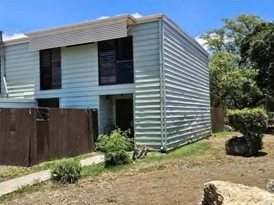 /international/us/87-157-helelua-street-waianae-hi-110100977646/