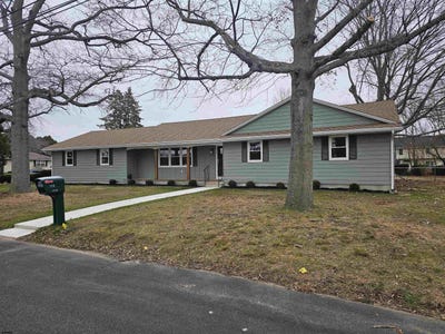 /international/us/117-redcrest-st-vineland-nj-110104109810/