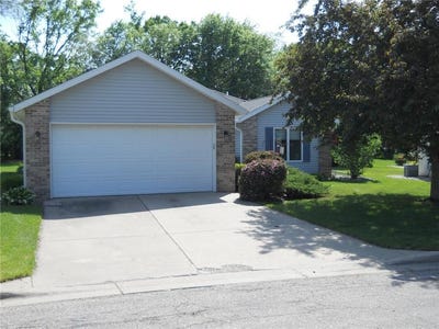 /international/us/956-willow-grove-circle-waite-park-mn-110108636721/