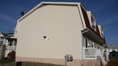 /international/us/424-simpson-ave-ocean-city-nj-110105425860/