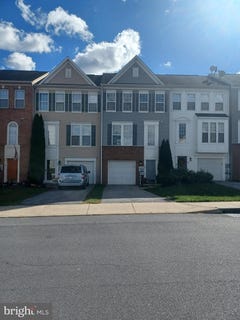 /international/us/42-magellan-martinsburg-wv-110103027573/