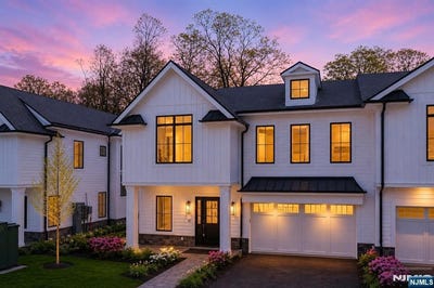 /international/us/16-18-paris-avenue-rockleigh-nj-110107992902/