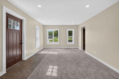 /international/us/1215-w-3rd-street-boone-ia-110108987117/