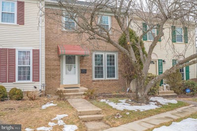 /international/us/15743-millbrook-lane-laurel-md-110105785224/