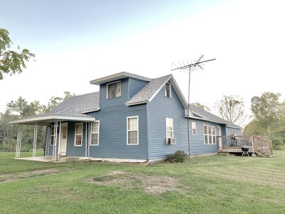 /international/us/9648-county-road-7670-pottersville-mo-110110422414/