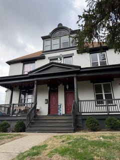 /international/us/415-considine-avenue-cincinnati-oh-110107266623/