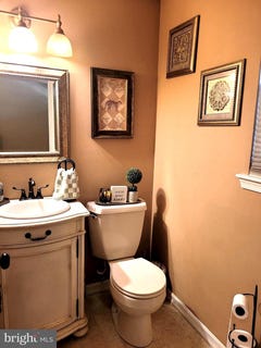 /international/us/151-crown-prince-drive-marlton-nj-110100922326/