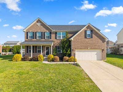 /international/us/4192-grace-circle-beavercreek-oh-110107264970/