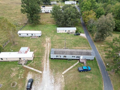 /international/us/26-game-cock-road-east-bernstadt-ky-110120127519/