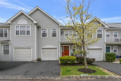 /international/us/227-marcia-way-bridgewater-twp-nj-110099024674/