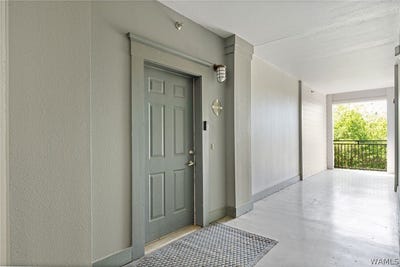 /international/us/1901-5th-avenue-e-tuscaloosa-al-110107939099/