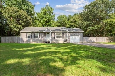 /international/us/7989-pinetta-road-gloucester-va-110100973312/