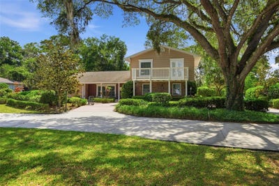 /international/us/10002-domingo-drive-brooksville-fl-110108171601/